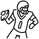 苗纯瑗